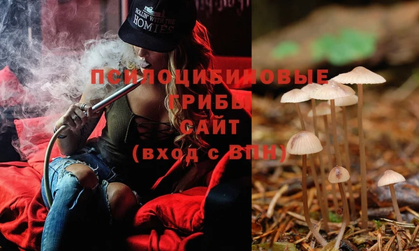 COCAINE Алексин